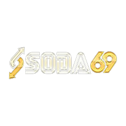 SODA69 : SLOT GACOR & SLOT ONLINE BONUS RUNGKAD 100%